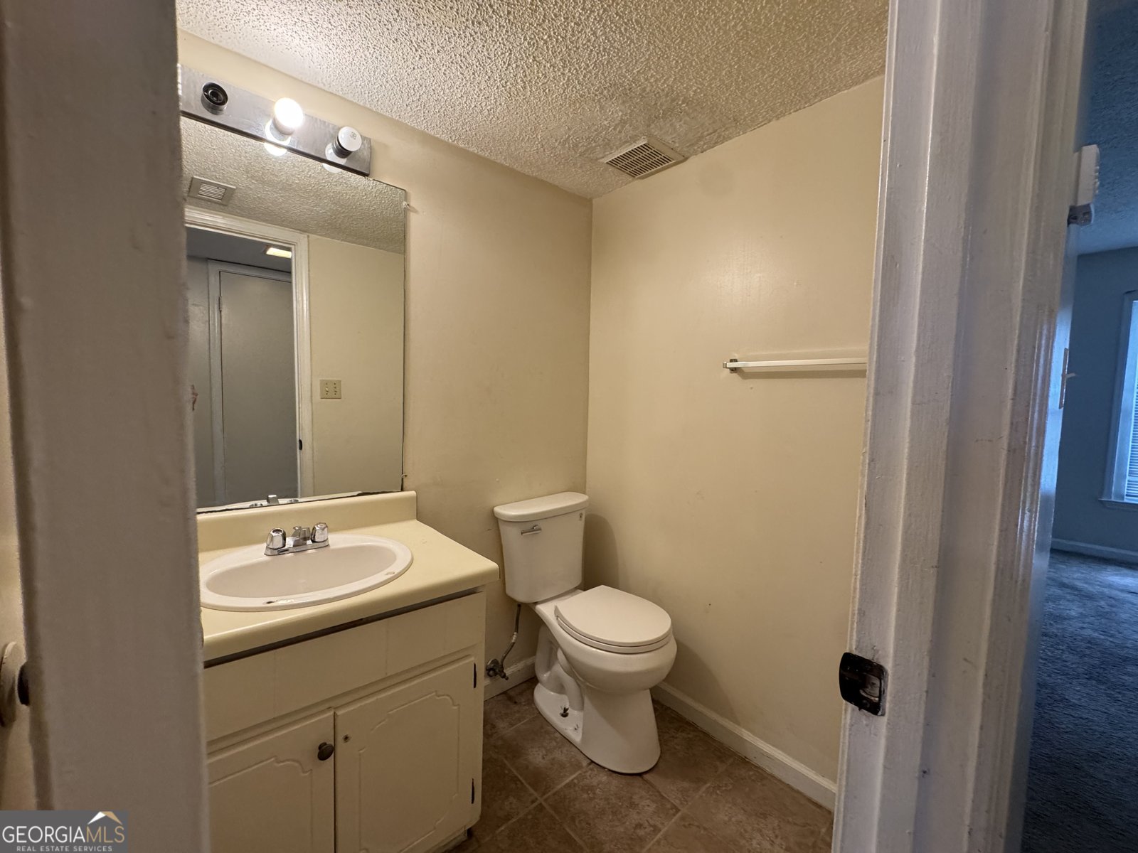 5140 Highpoint Union City - Photo 13