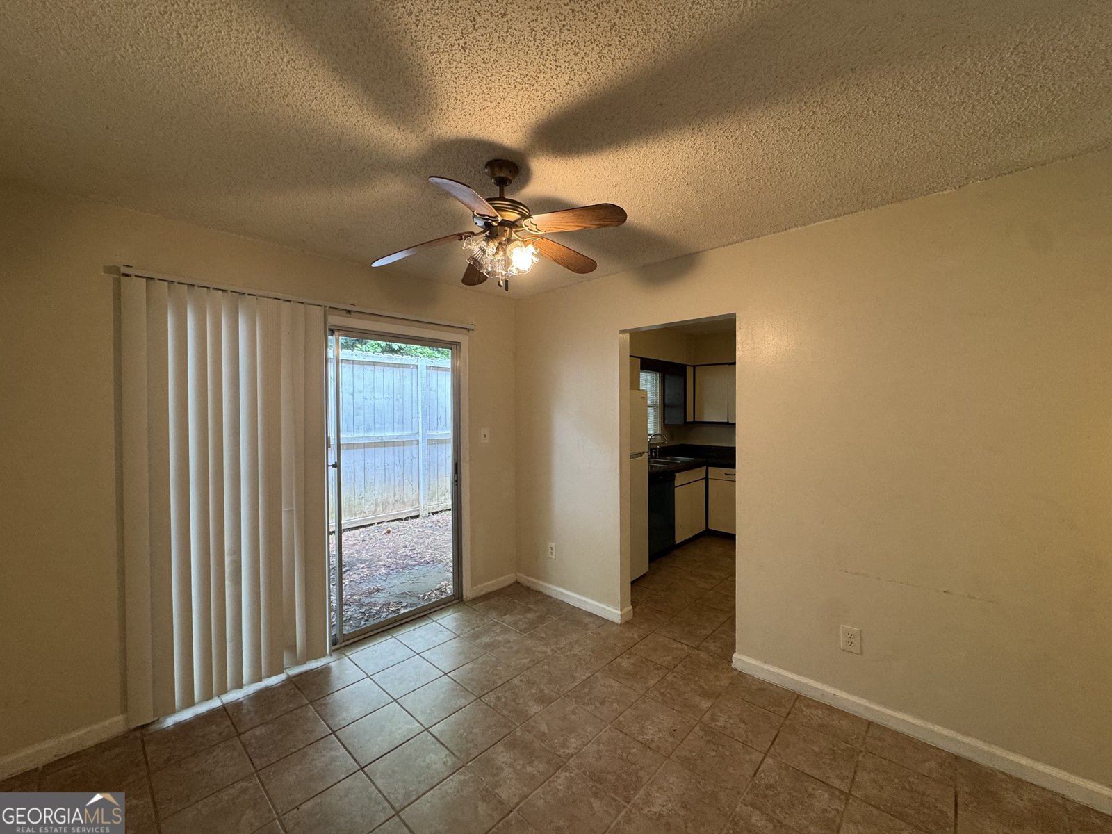 5140 Highpoint Union City - Photo 14