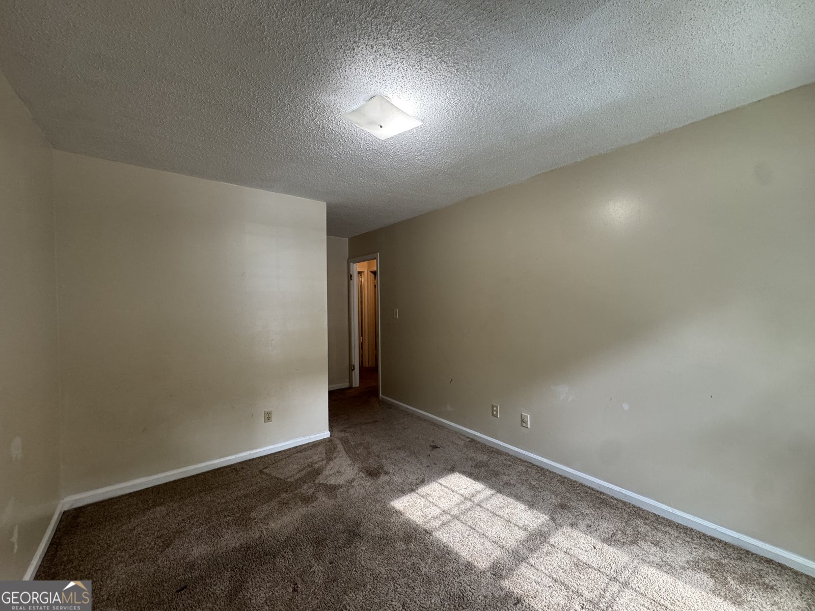 5140 Highpoint Union City - Photo 6