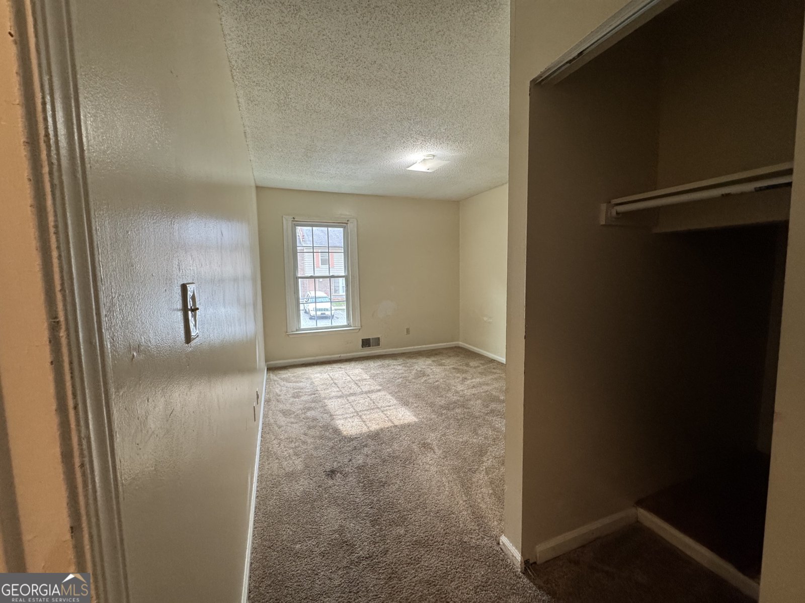 5140 Highpoint Union City - Photo 7