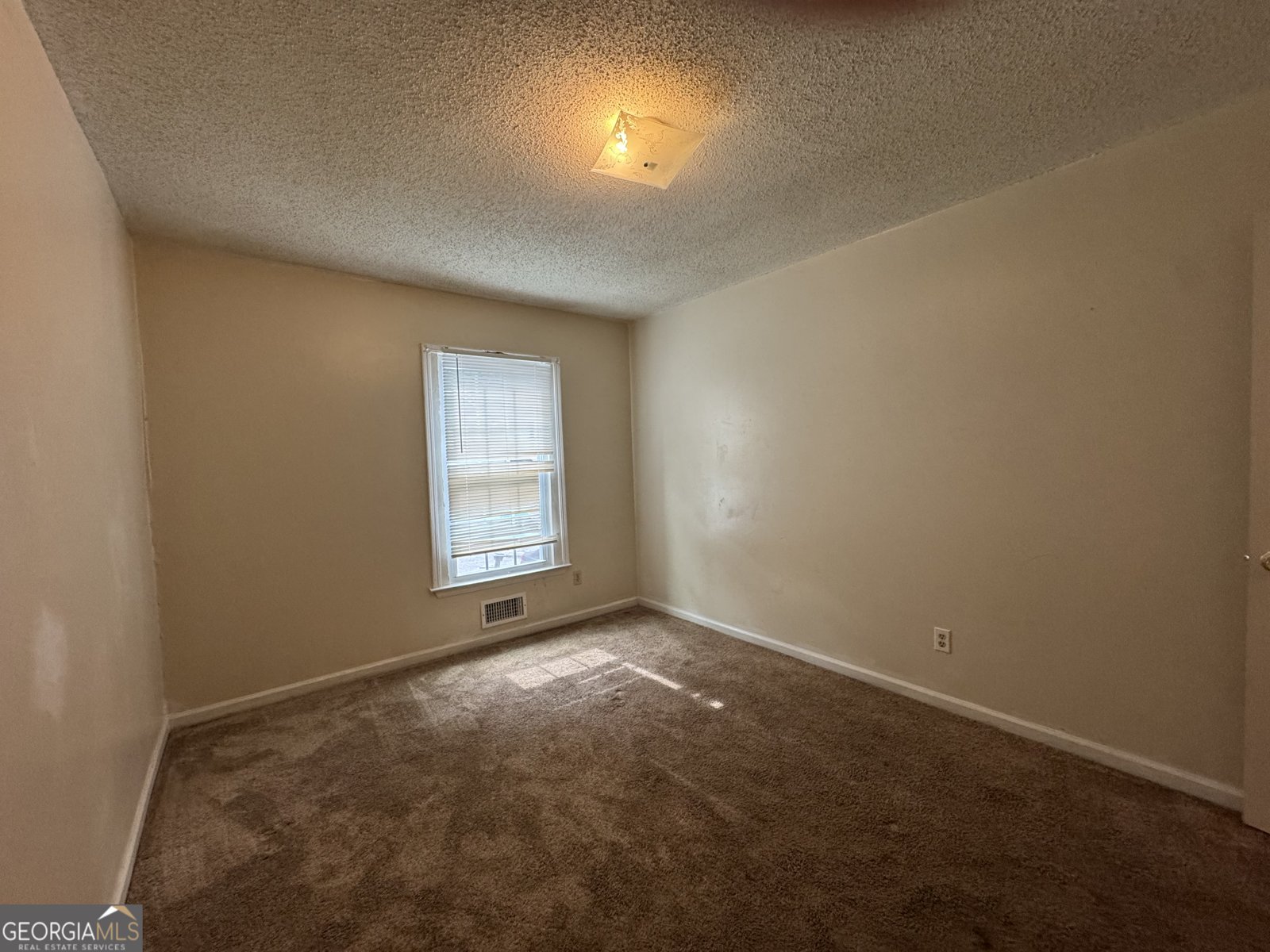 5140 Highpoint Union City - Photo 8