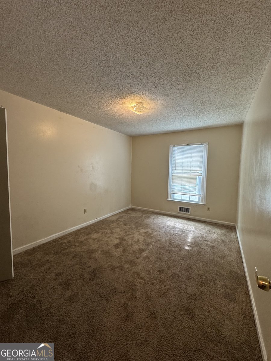 5140 Highpoint Union City - Photo 9
