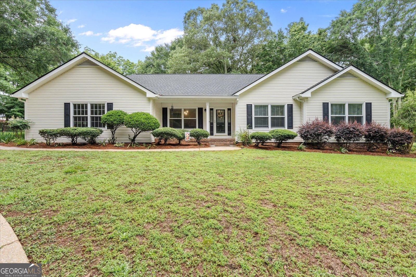 24 Trey Court Carrollton - main photo