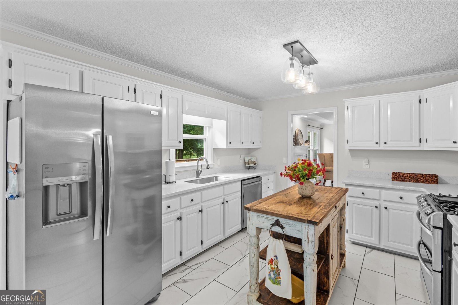 24 Trey Court Carrollton - Photo 10
