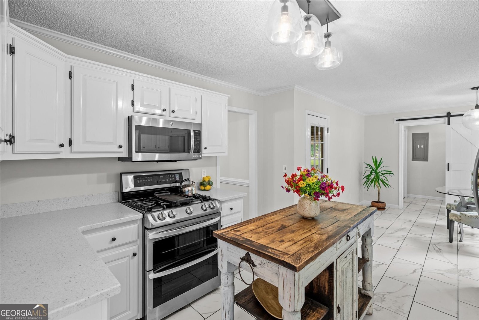 24 Trey Court Carrollton - Photo 11