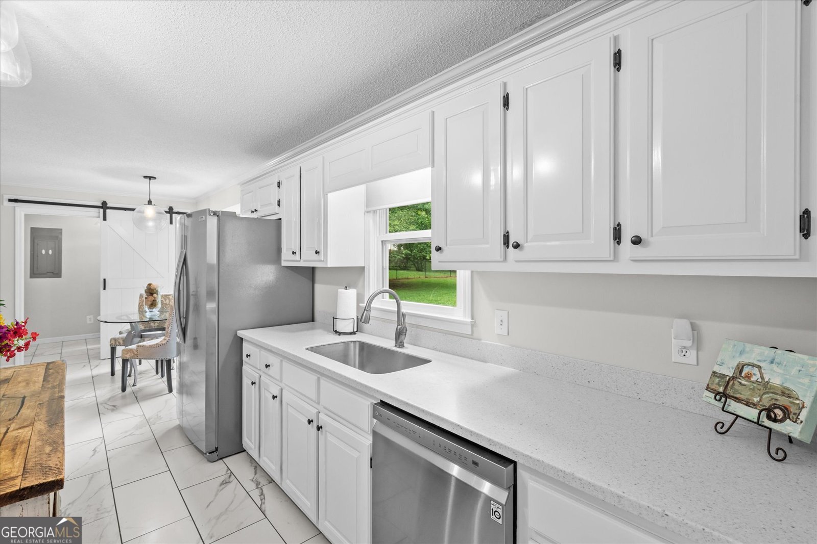 24 Trey Court Carrollton - Photo 12