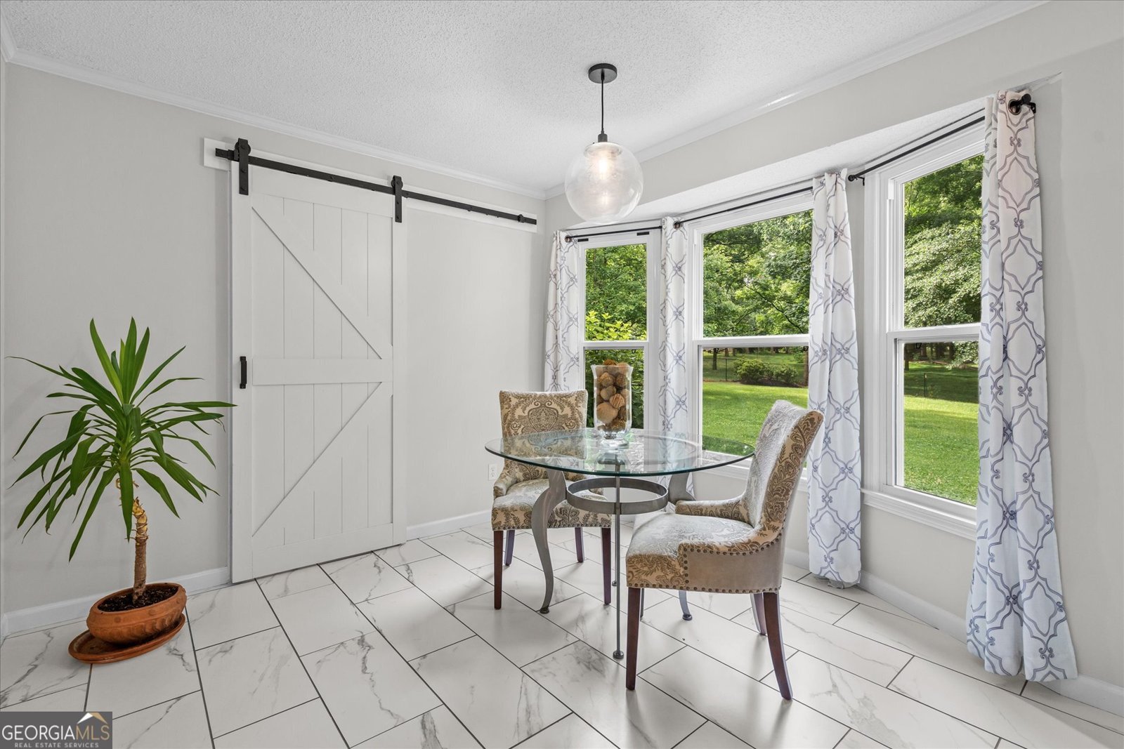 24 Trey Court Carrollton - Photo 13