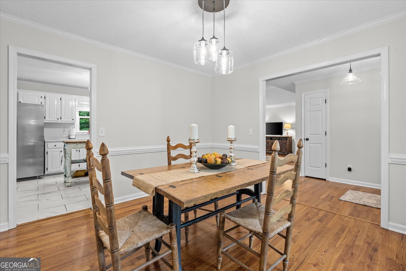 24 Trey Court Carrollton - Photo 14