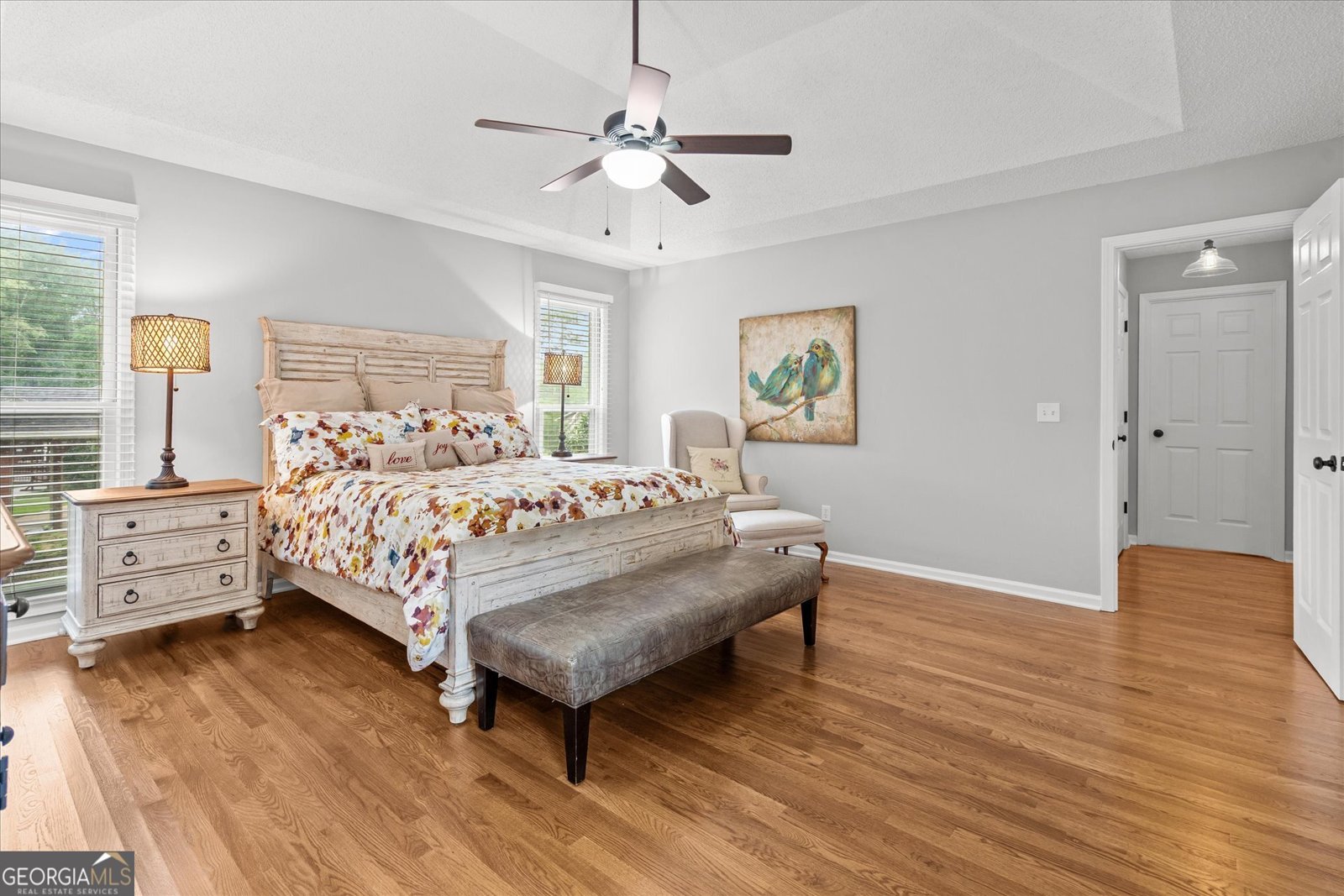 24 Trey Court Carrollton - Photo 15
