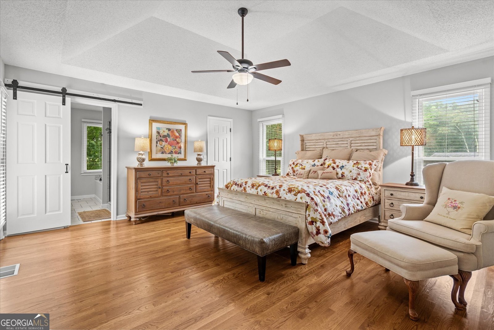 24 Trey Court Carrollton - Photo 16