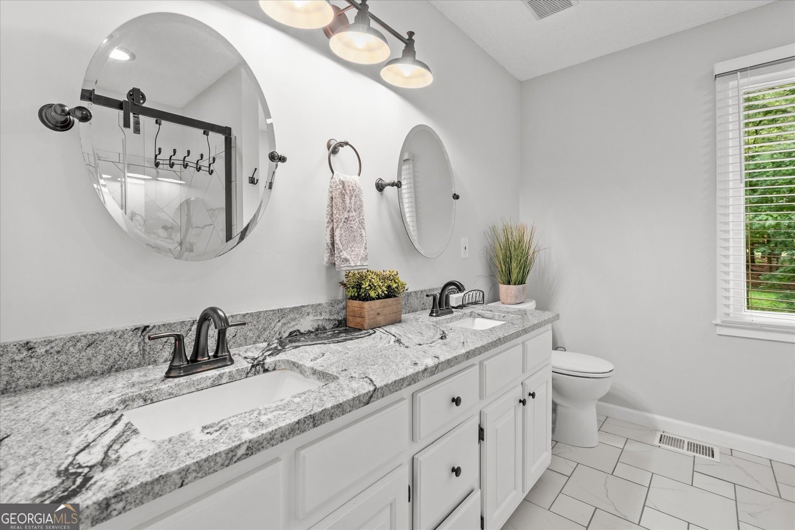 24 Trey Court Carrollton - Photo 17