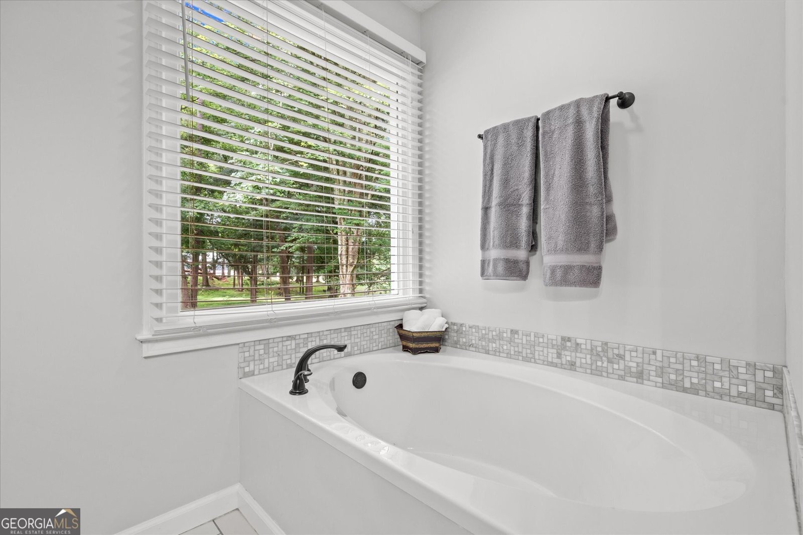 24 Trey Court Carrollton - Photo 18
