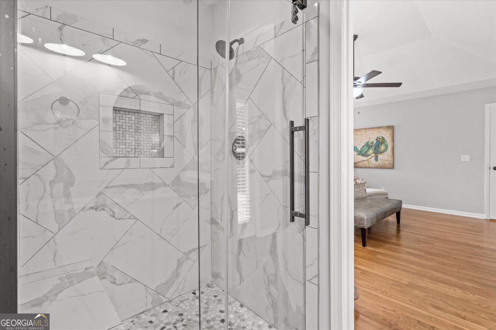 24 Trey Court Carrollton - Photo 19