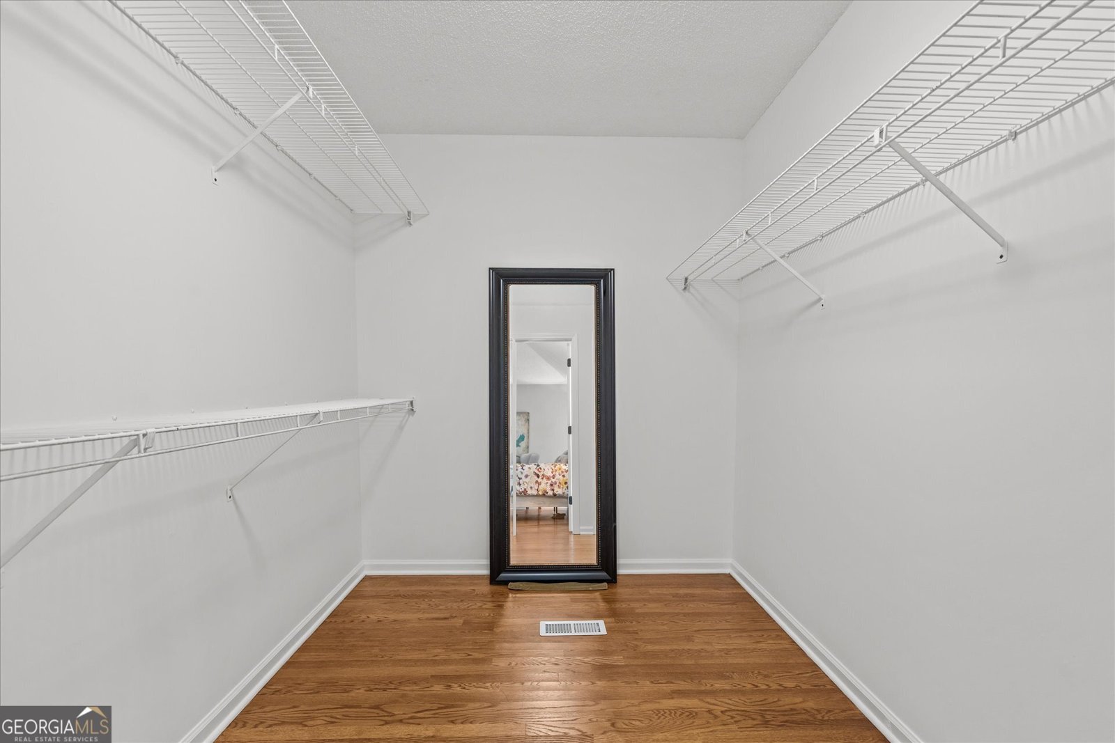 24 Trey Court Carrollton - Photo 20