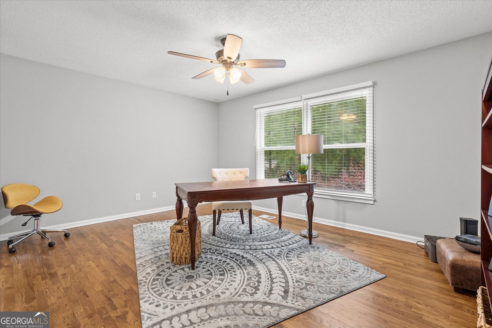 24 Trey Court Carrollton - Photo 21