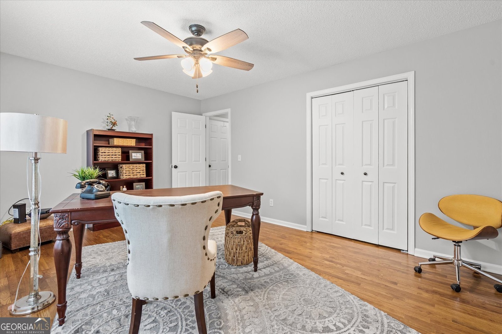 24 Trey Court Carrollton - Photo 22