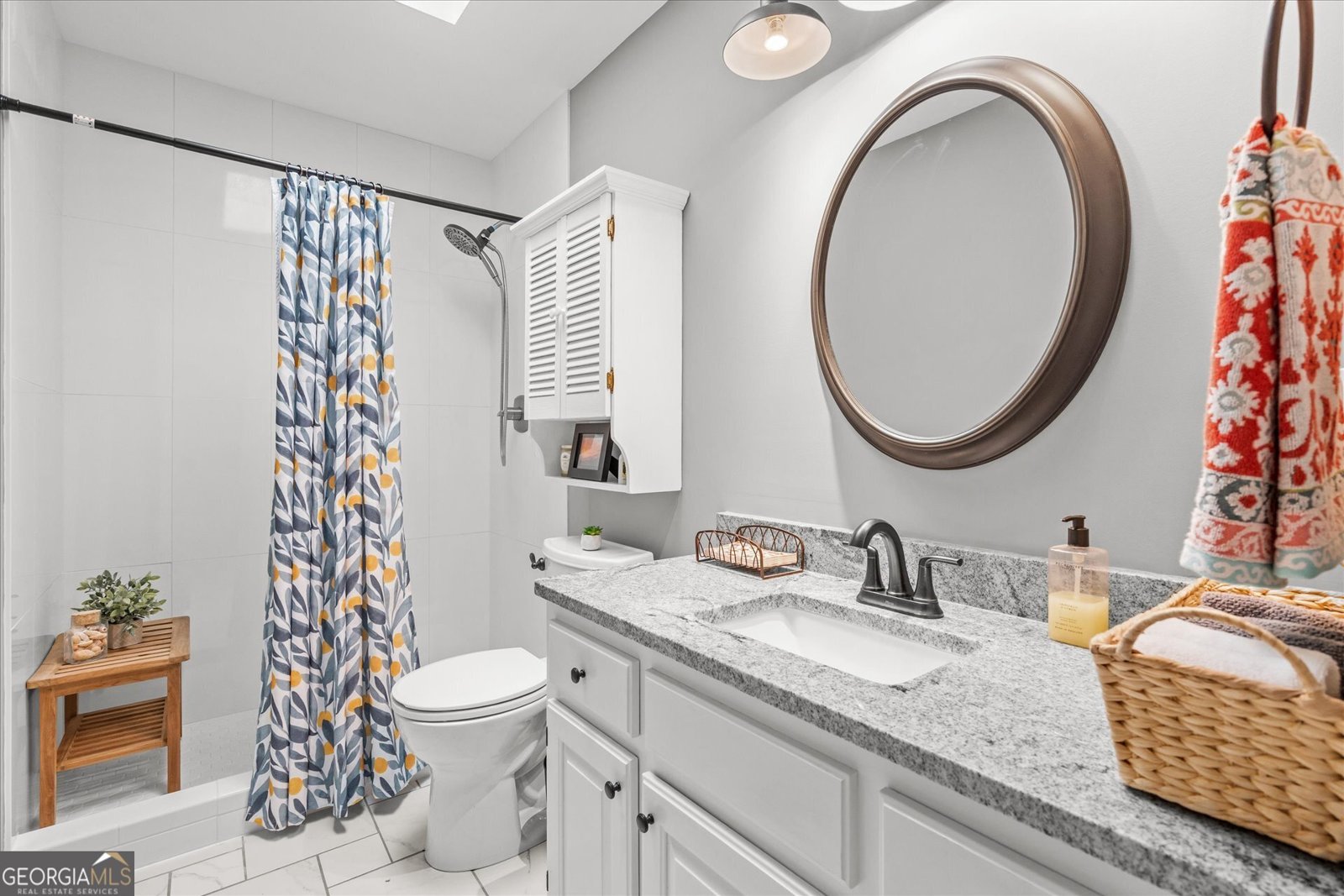 24 Trey Court Carrollton - Photo 23