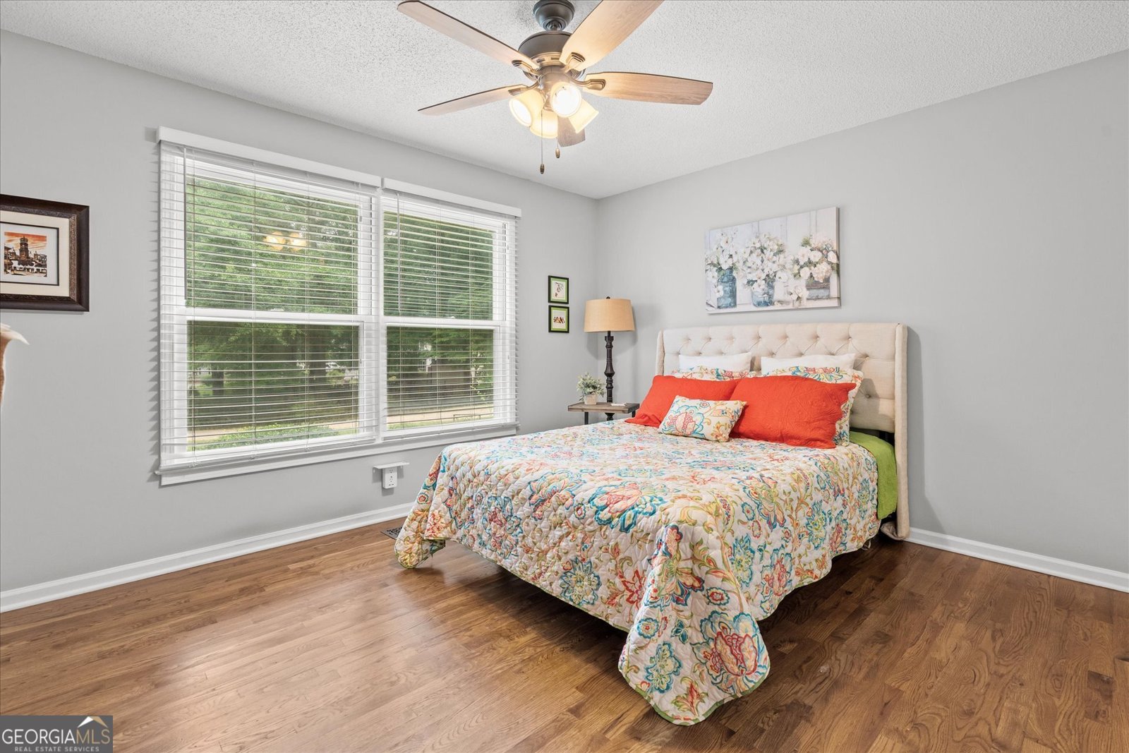 24 Trey Court Carrollton - Photo 24