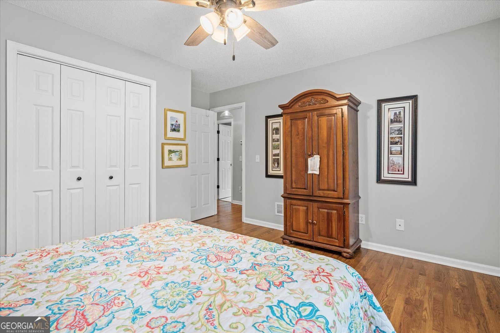 24 Trey Court Carrollton - Photo 25