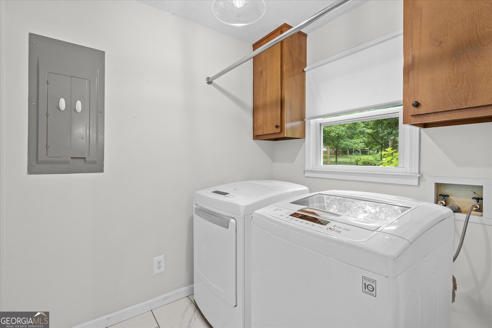 24 Trey Court Carrollton - Photo 26