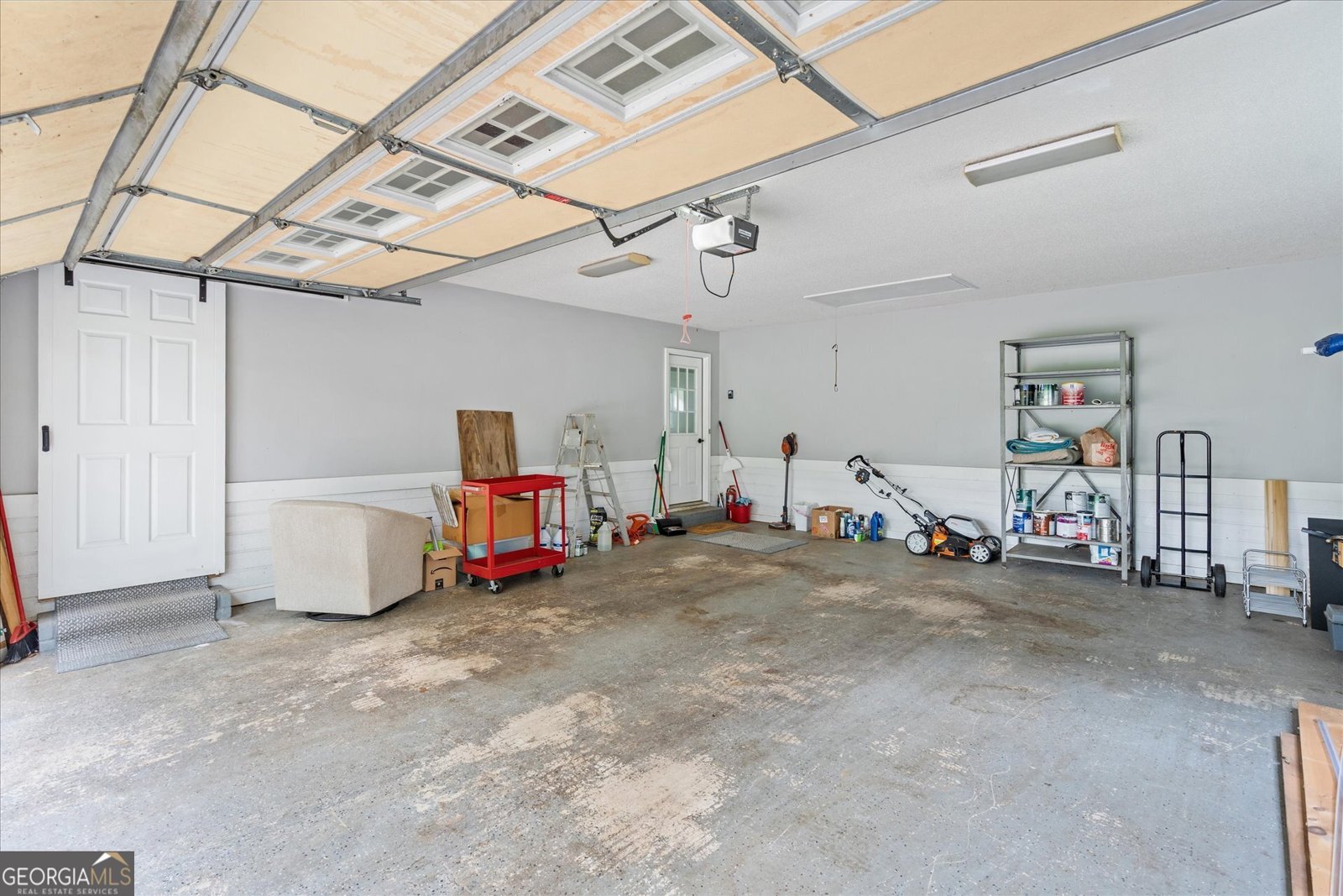 24 Trey Court Carrollton - Photo 28