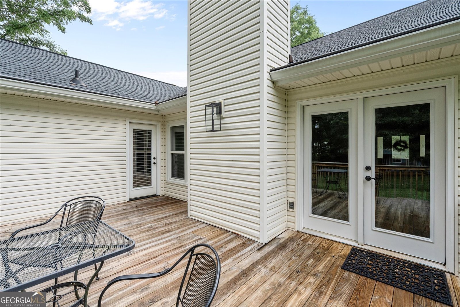 24 Trey Court Carrollton - Photo 29