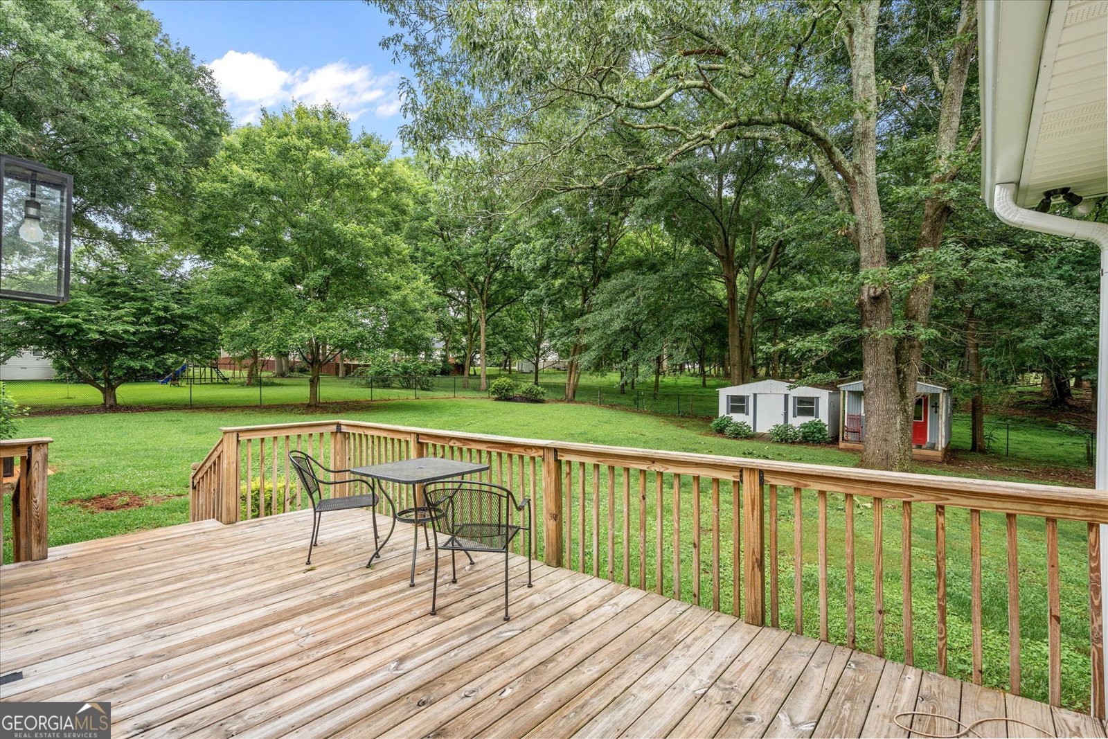 24 Trey Court Carrollton - Photo 30