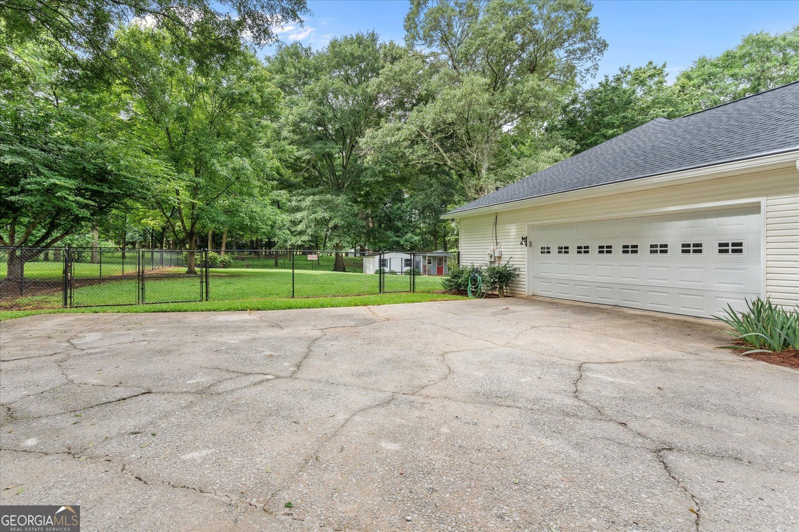 24 Trey Court Carrollton - Photo 31