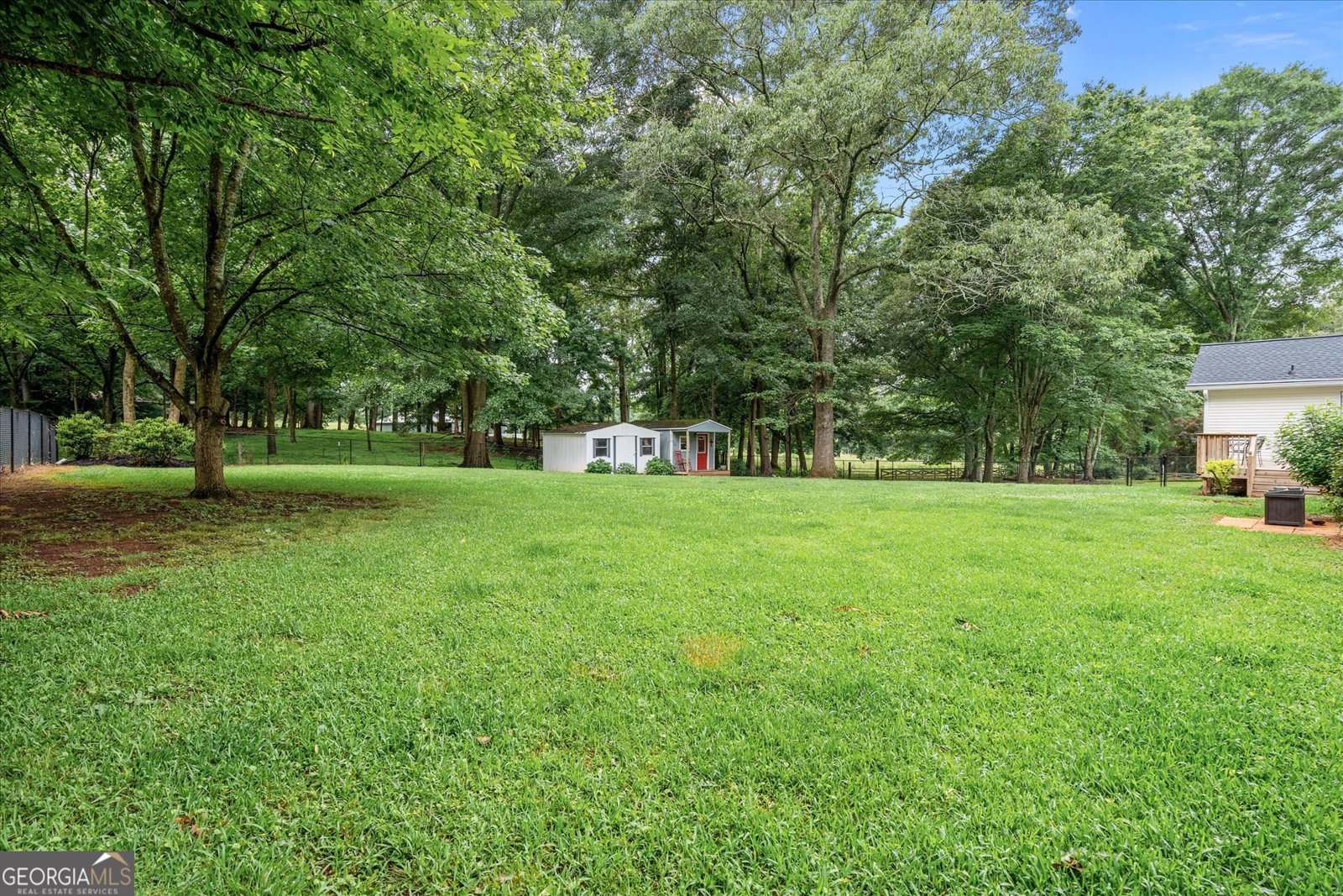24 Trey Court Carrollton - Photo 32
