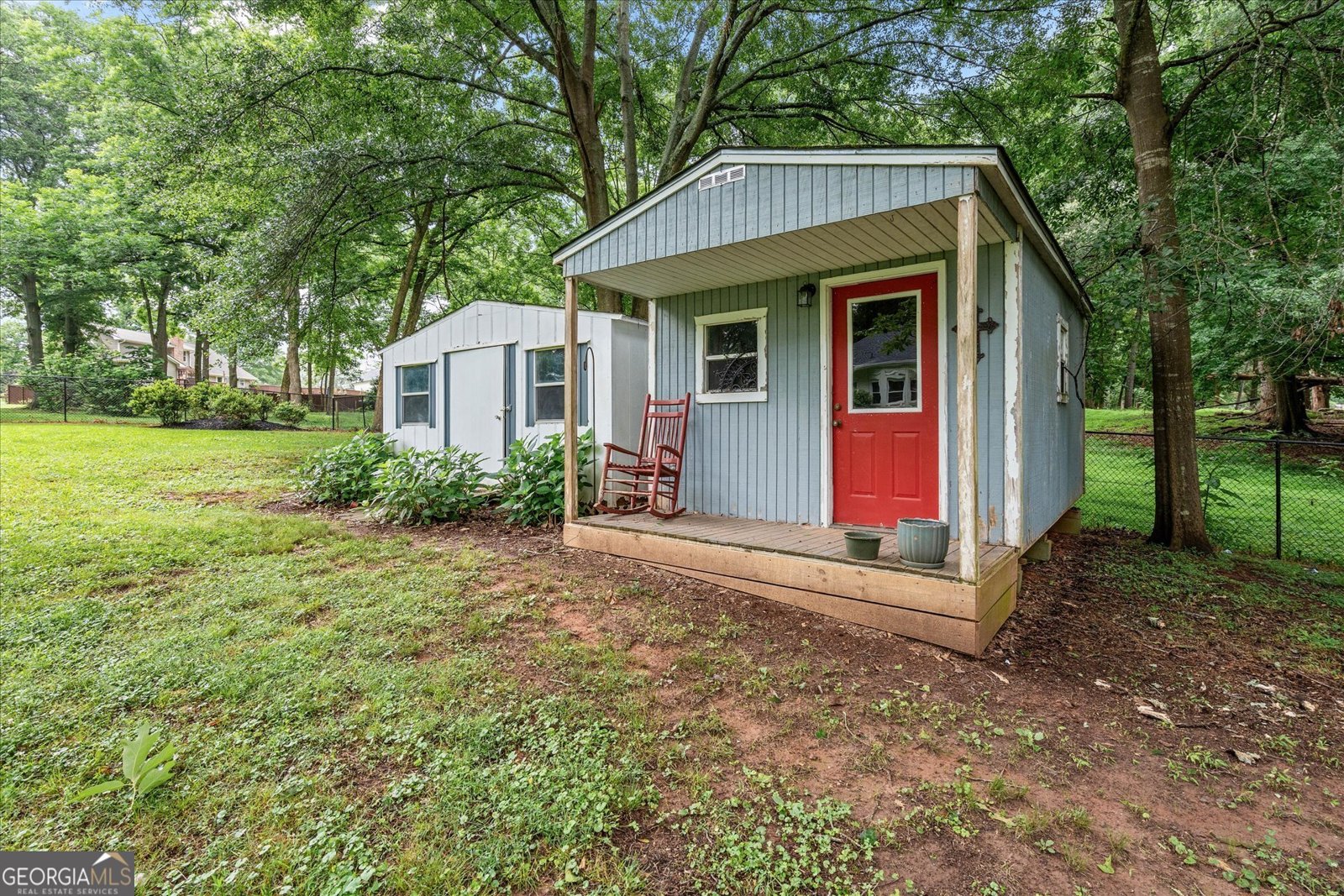 24 Trey Court Carrollton - Photo 33