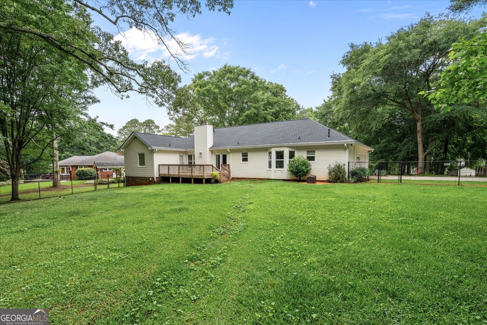 24 Trey Court Carrollton - Photo 34