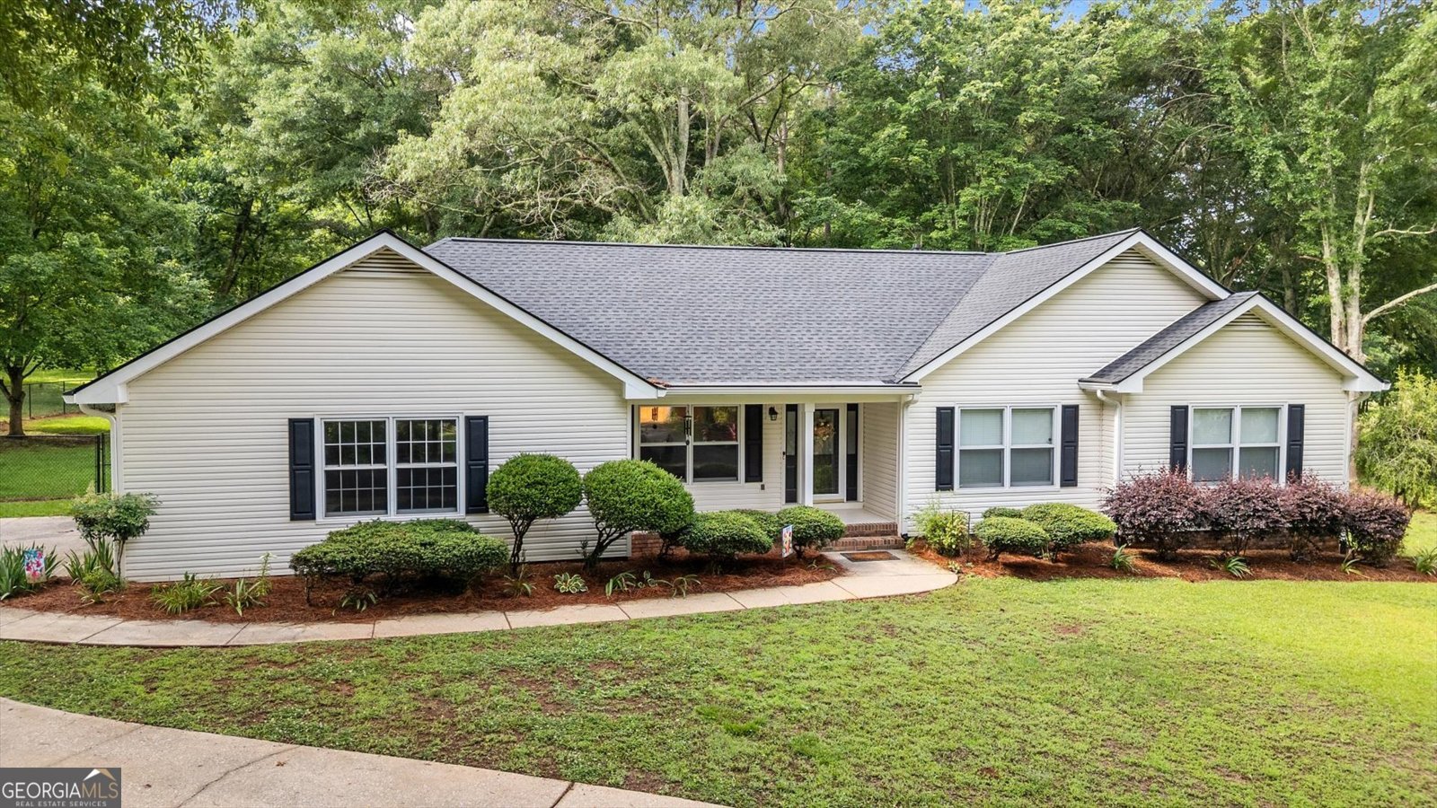 24 Trey Court Carrollton - Photo 35
