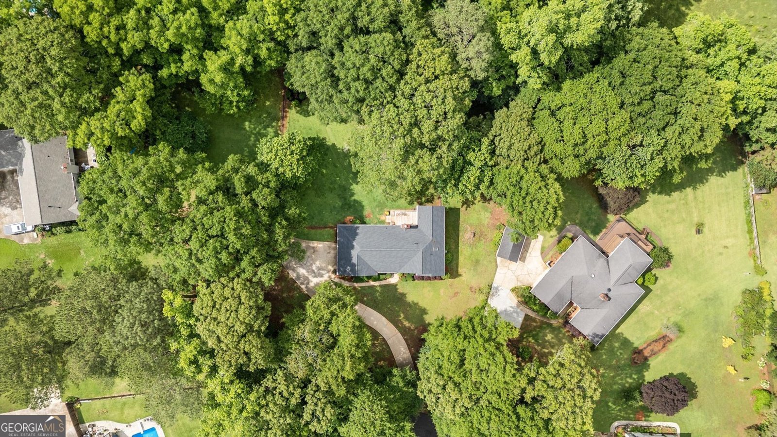 24 Trey Court Carrollton - Photo 36