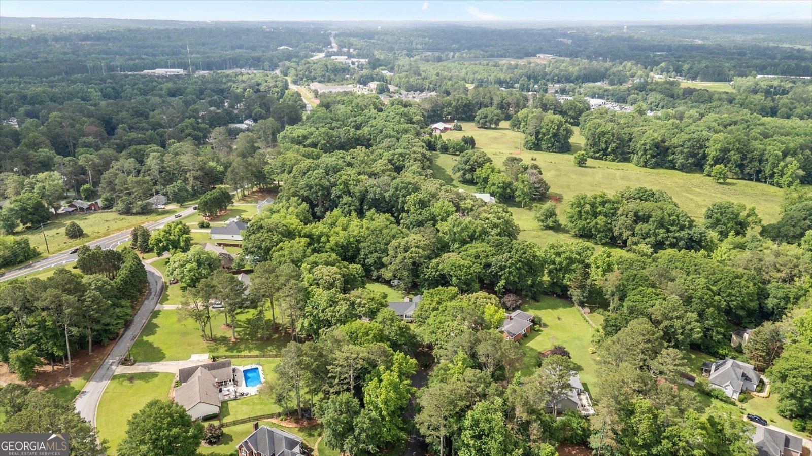 24 Trey Court Carrollton - Photo 37