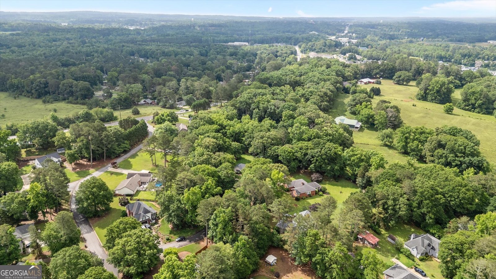 24 Trey Court Carrollton - Photo 38