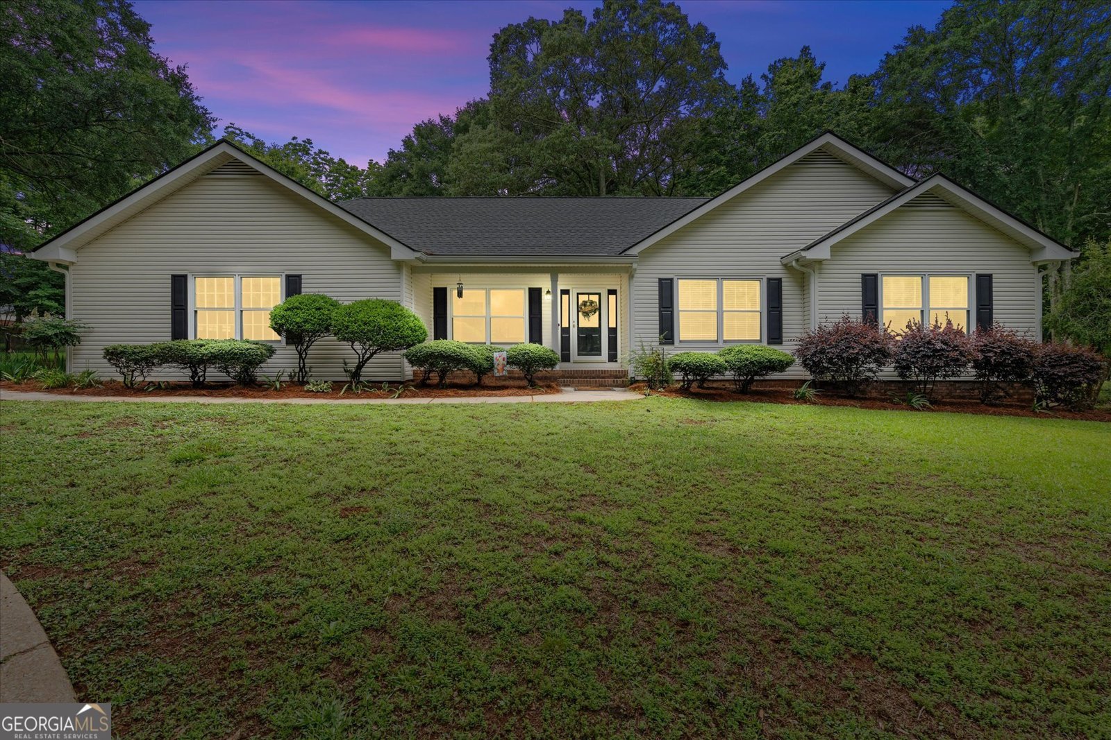 24 Trey Court Carrollton - Photo 39