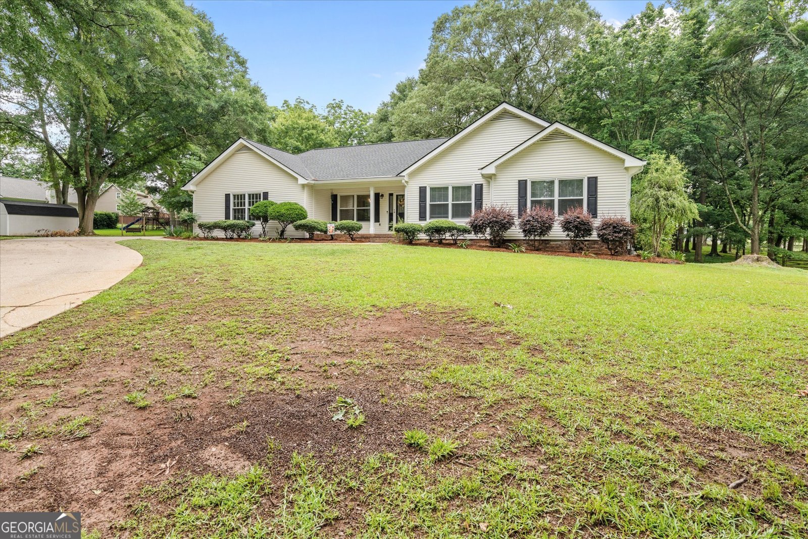 24 Trey Court Carrollton - Photo 40