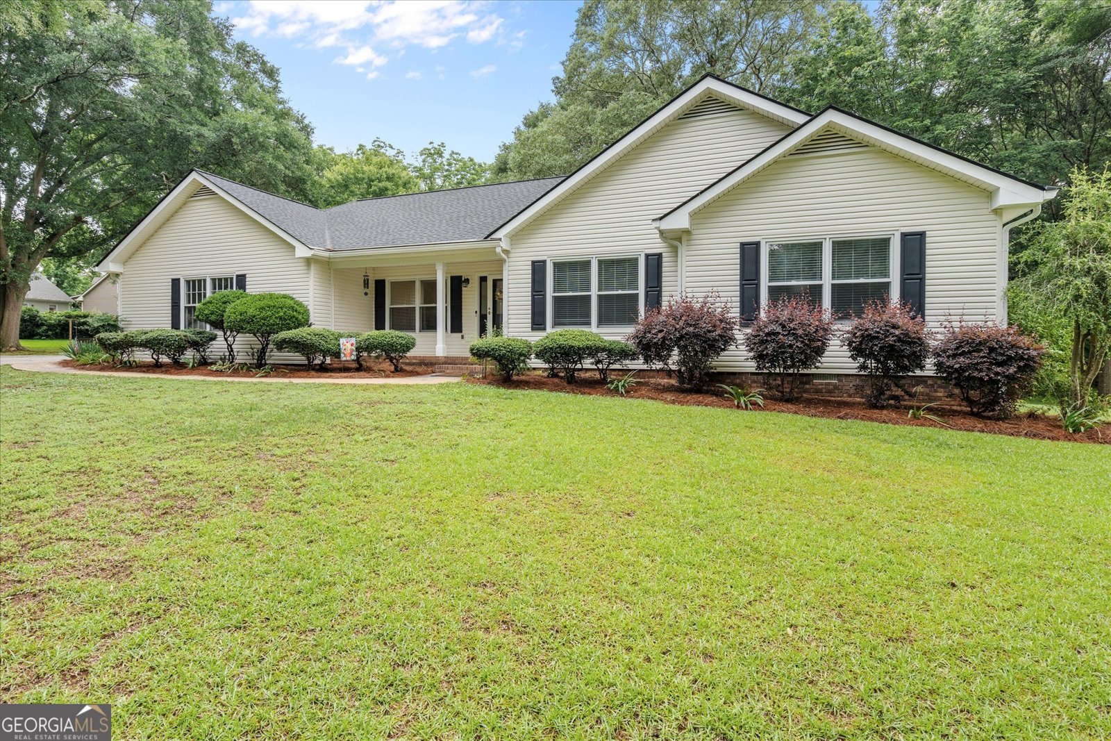 24 Trey Court Carrollton - Photo 41