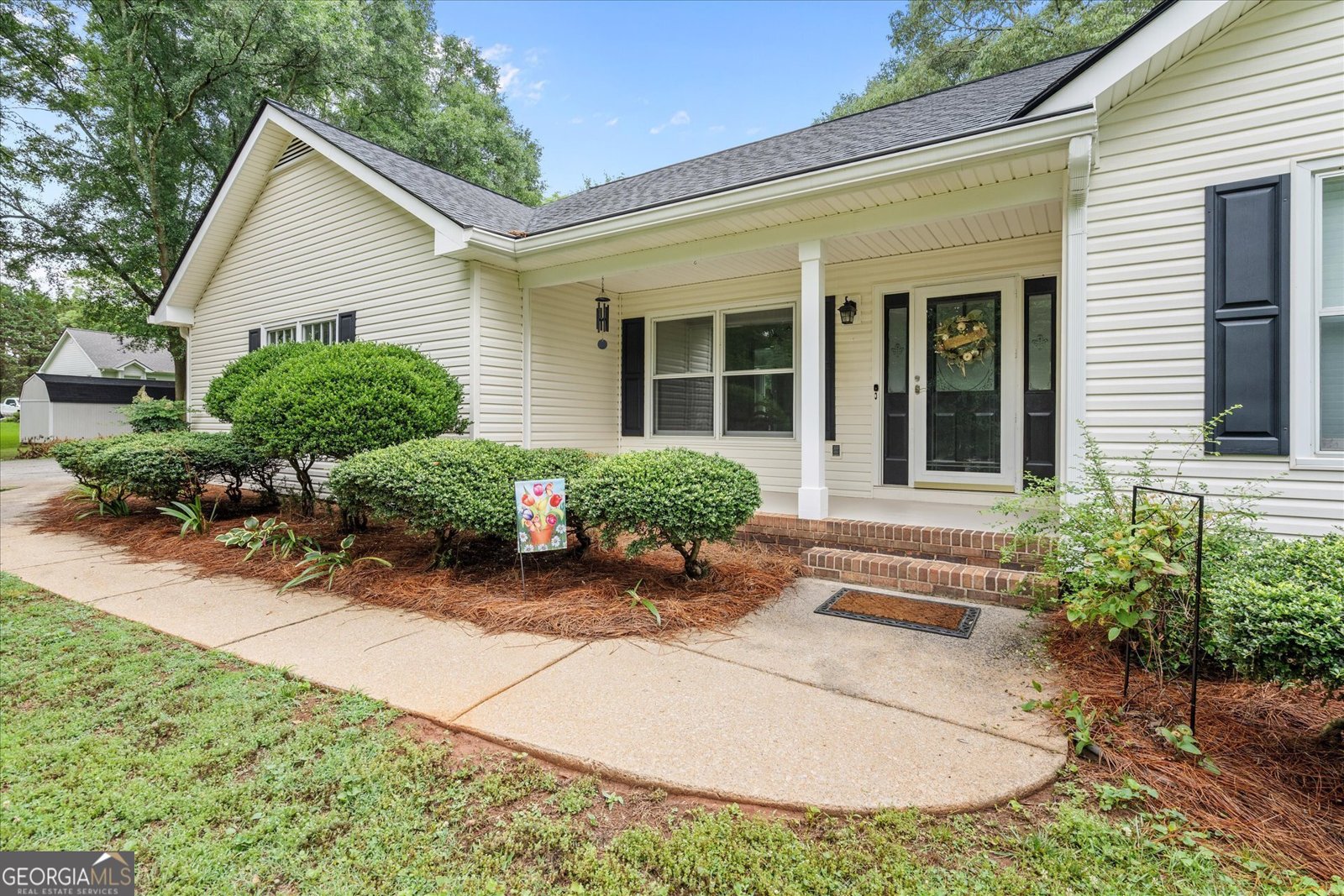 24 Trey Court Carrollton - Photo 42