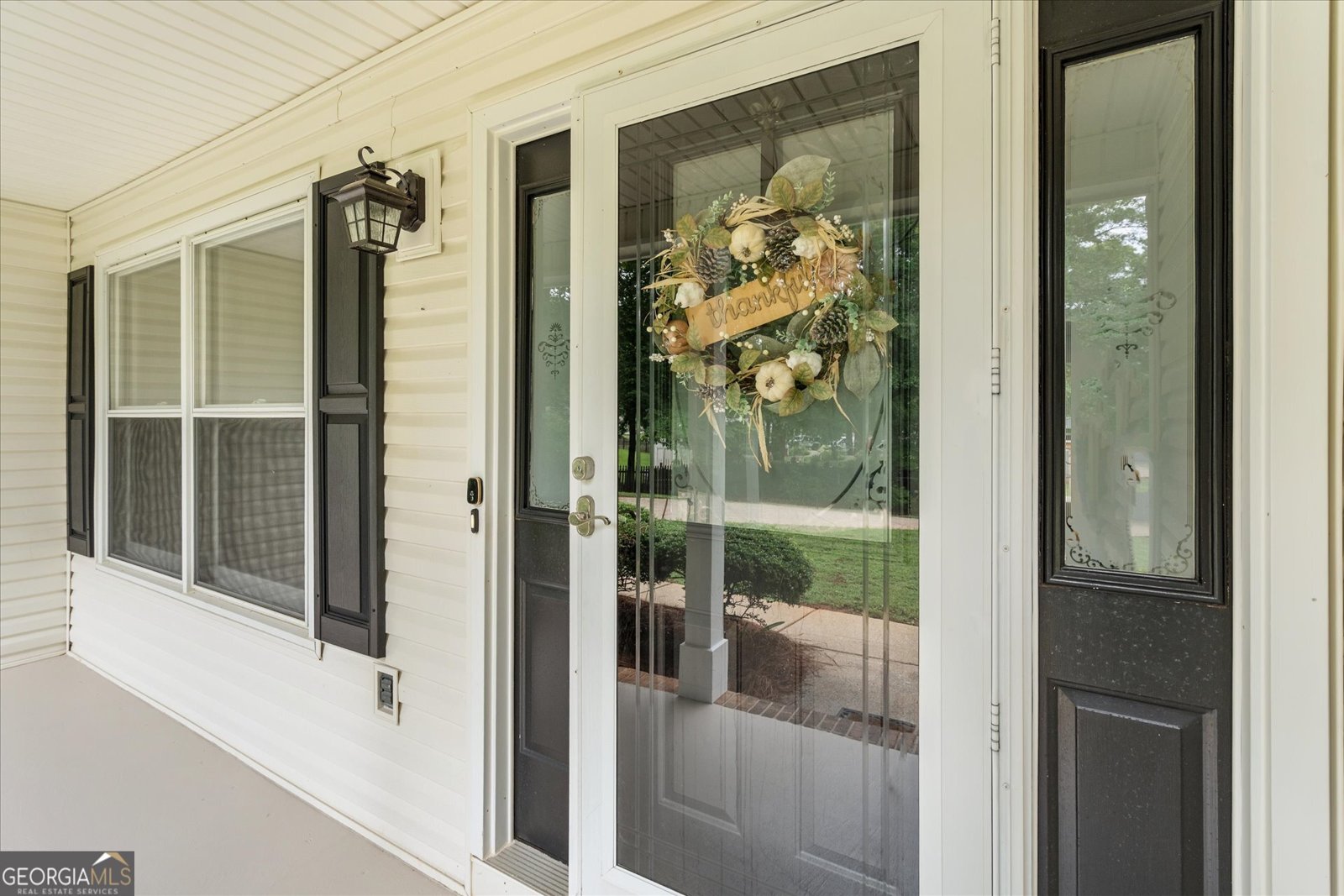 24 Trey Court Carrollton - Photo 43