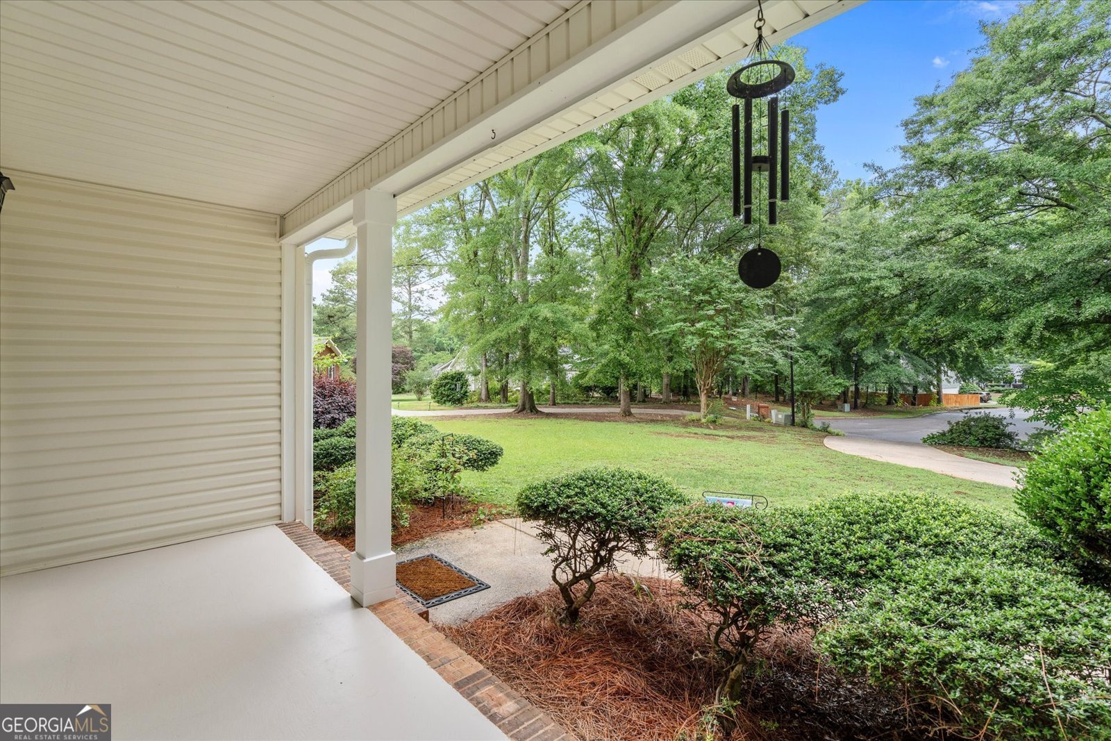 24 Trey Court Carrollton - Photo 44