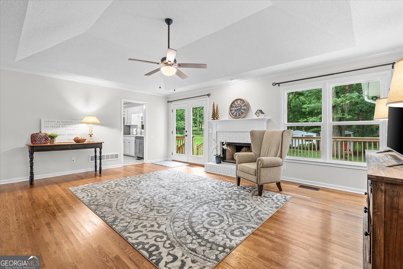 24 Trey Court Carrollton - Photo 6