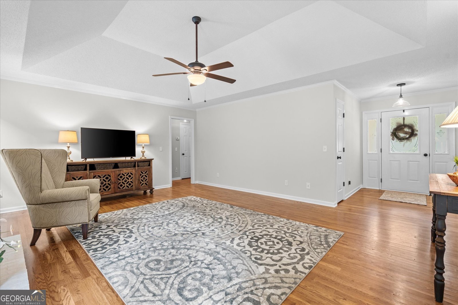 24 Trey Court Carrollton - Photo 7