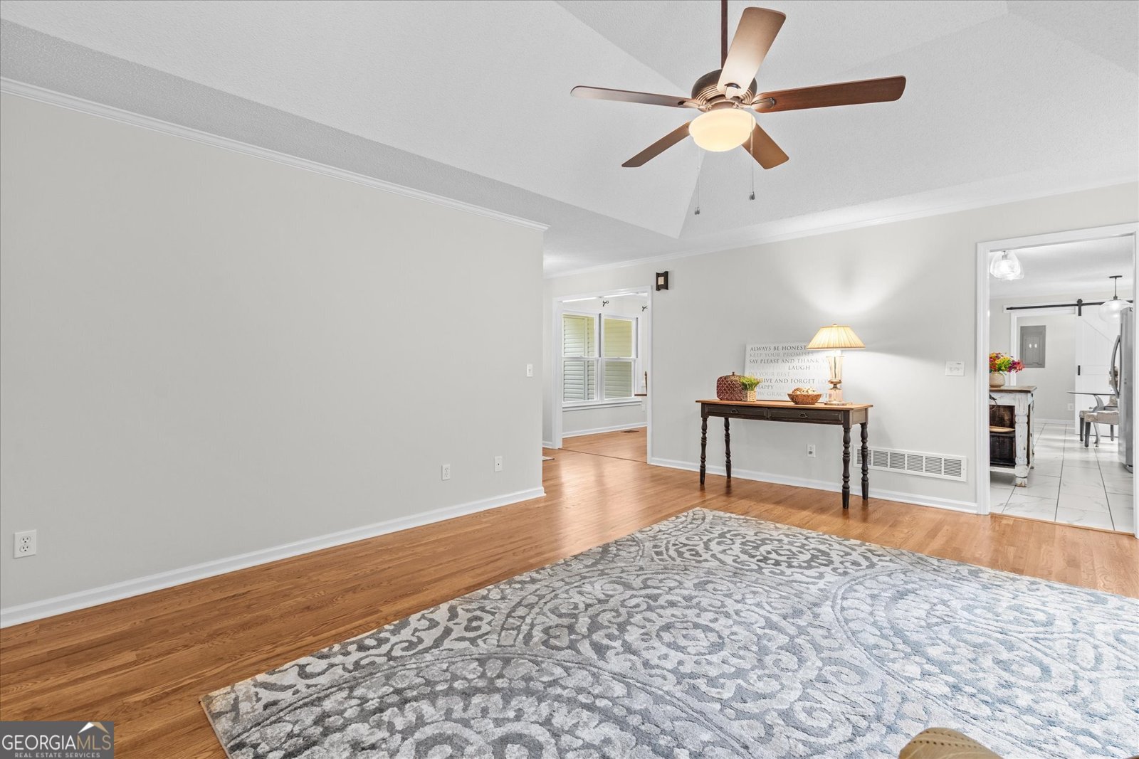24 Trey Court Carrollton - Photo 8