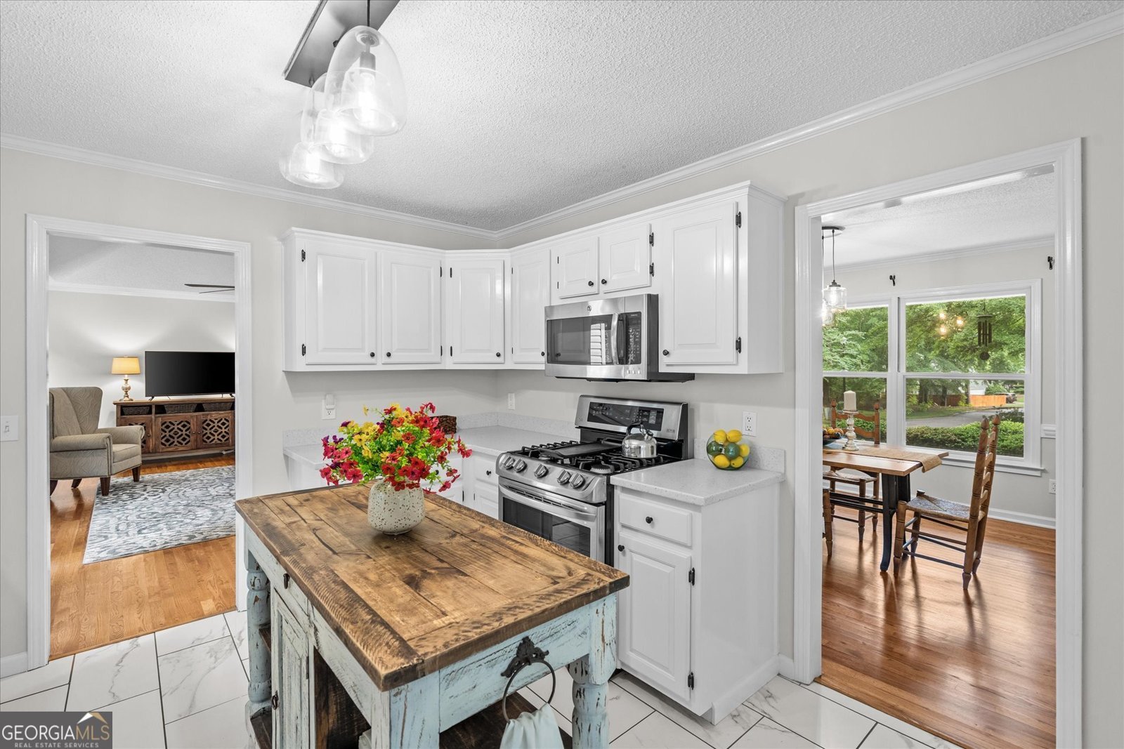 24 Trey Court Carrollton - Photo 9