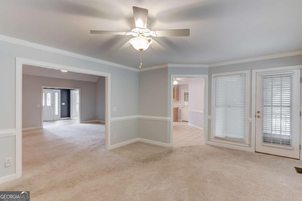 6362 Chestnut Parkway Flowery Branch - Photo 10