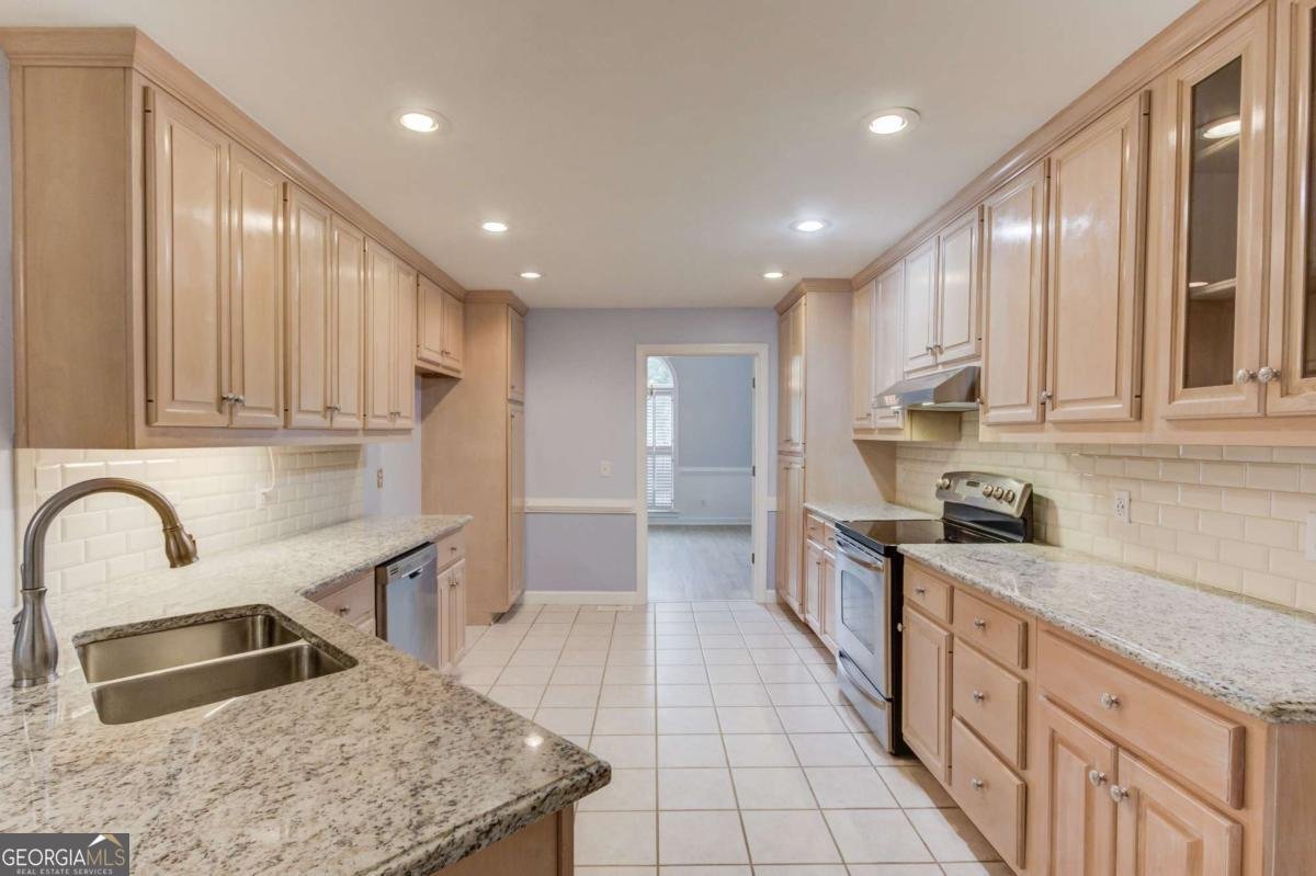 6362 Chestnut Parkway Flowery Branch - Photo 11