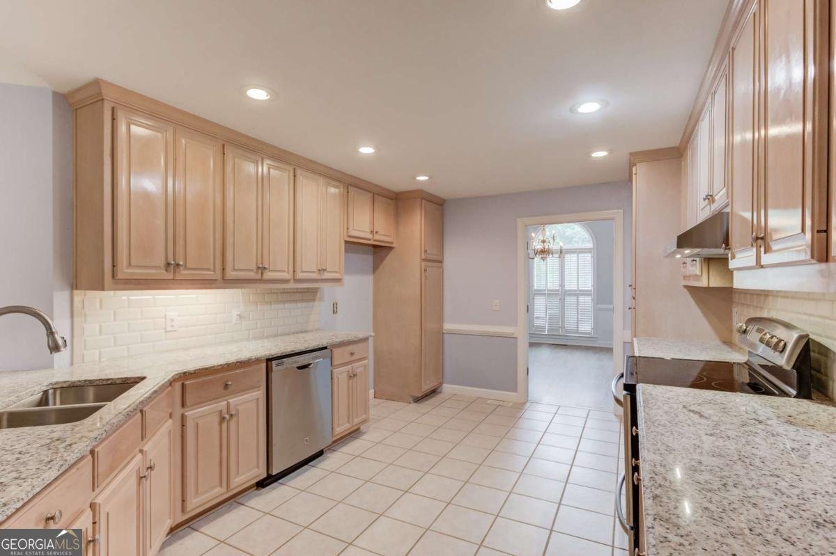 6362 Chestnut Parkway Flowery Branch - Photo 12
