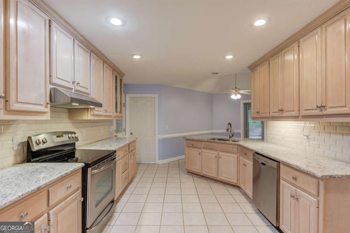 6362 Chestnut Parkway Flowery Branch - Photo 13