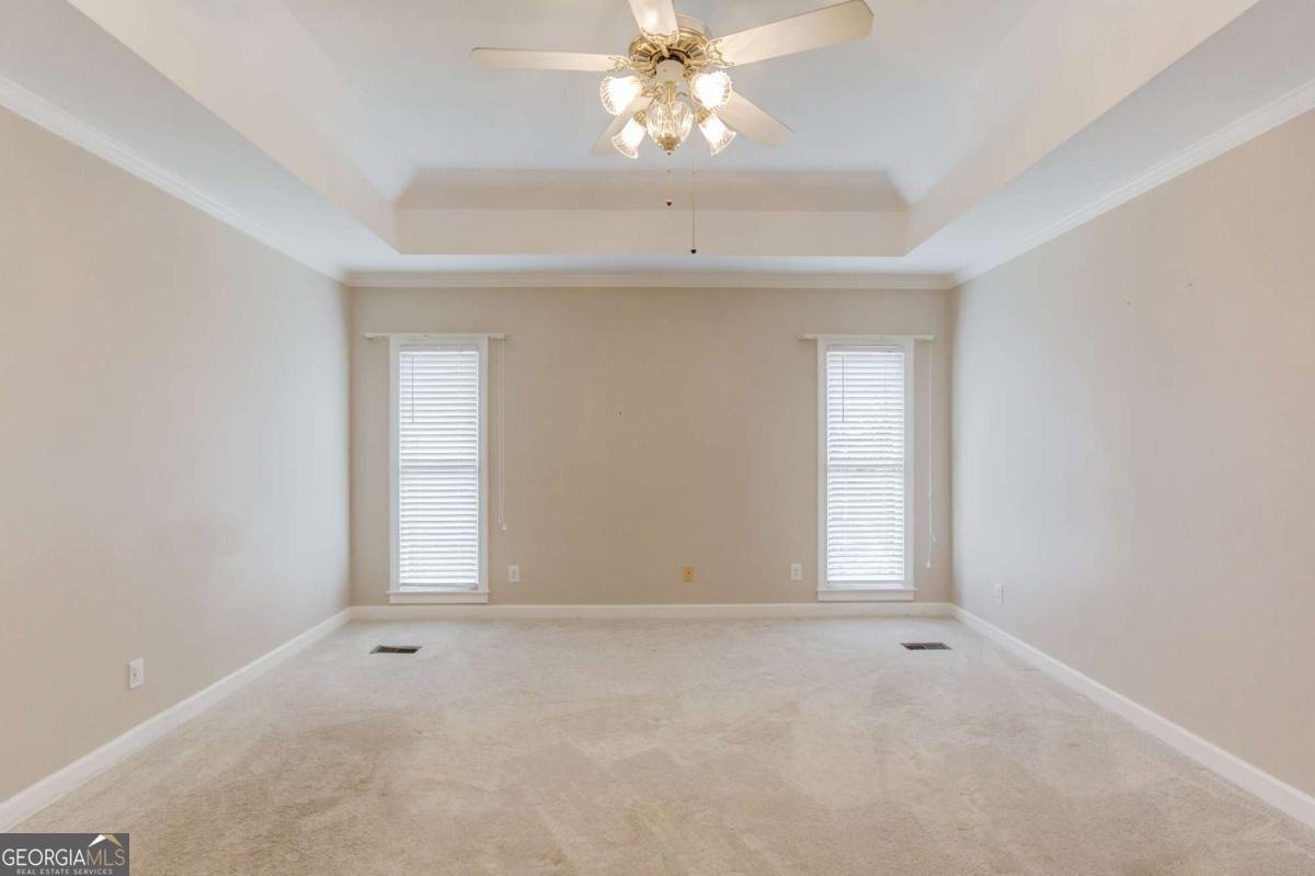 6362 Chestnut Parkway Flowery Branch - Photo 14